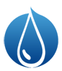 Folmar Drilling Company Residential and irrigation system water well drilling