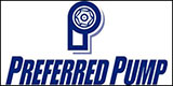 Preferred Pump