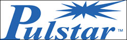 Pulstar