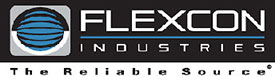 Flexcon Industries