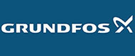 Grundfos