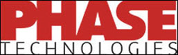 Phase Technologies