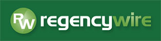 Regency Wire